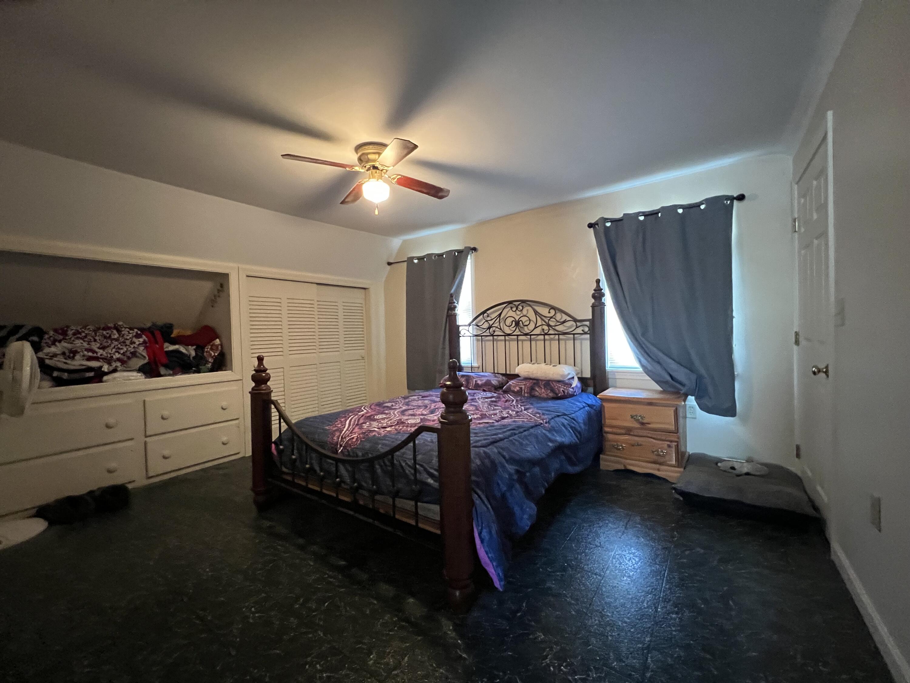 12 Grove Street Waterville, ME 04901 - Photo 11 of 19 IMG_2819