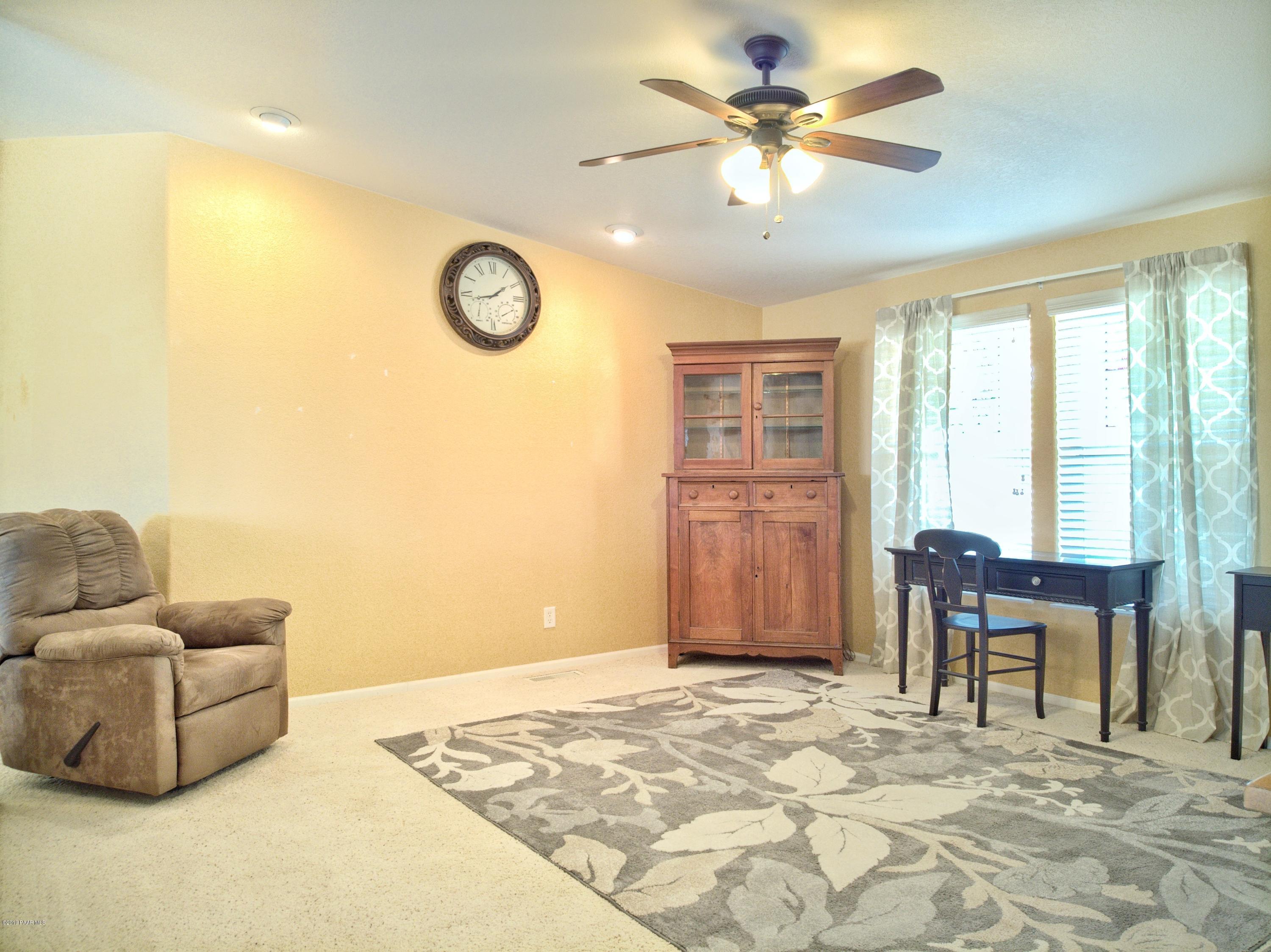 26495 North Bull Snake Road Paulden, AZ 86334 - Photo 12 of 30 DJI_0692-01