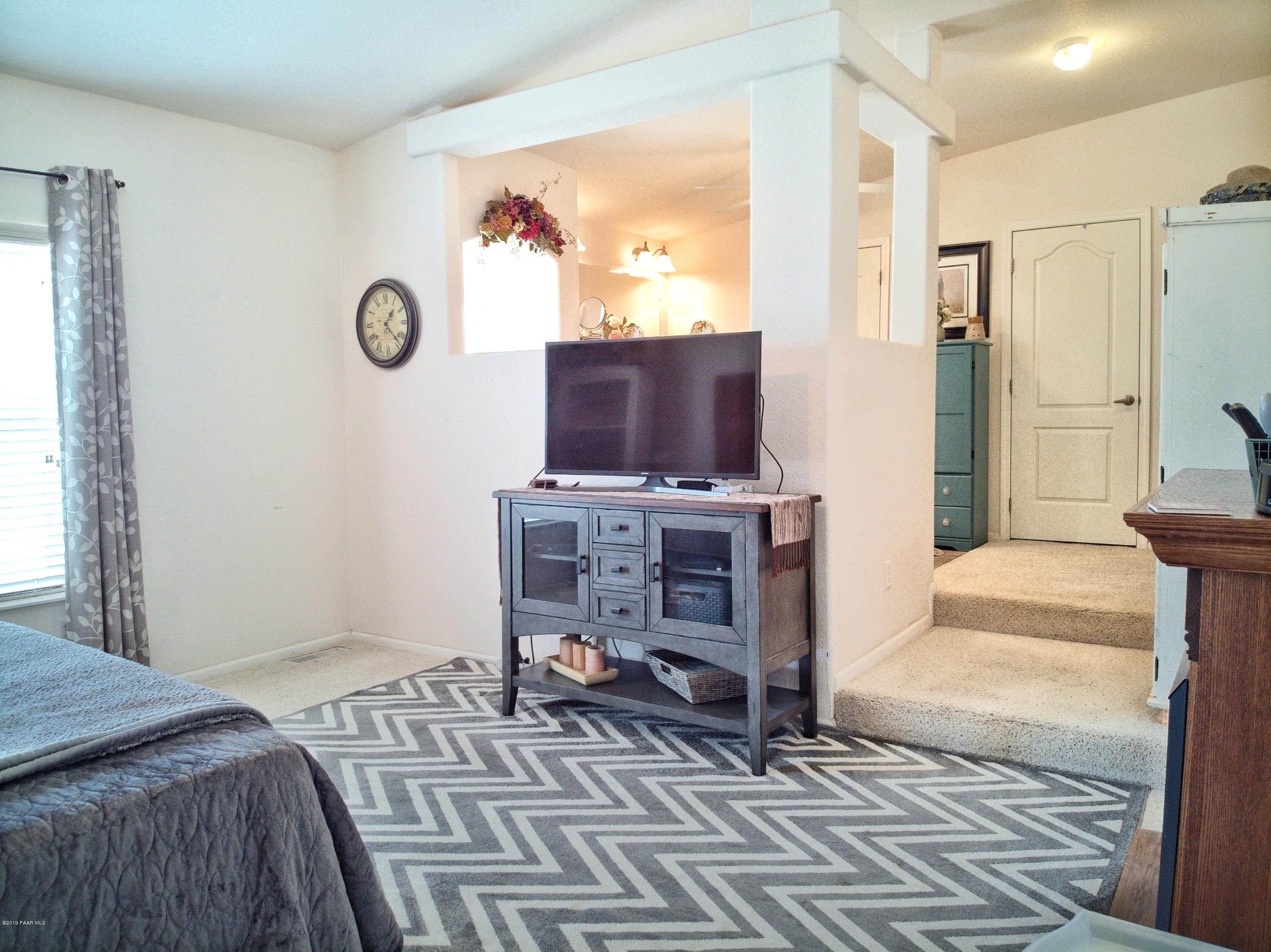 26495 North Bull Snake Road Paulden, AZ 86334 - Photo 13 of 30 DJI_0572-01-01