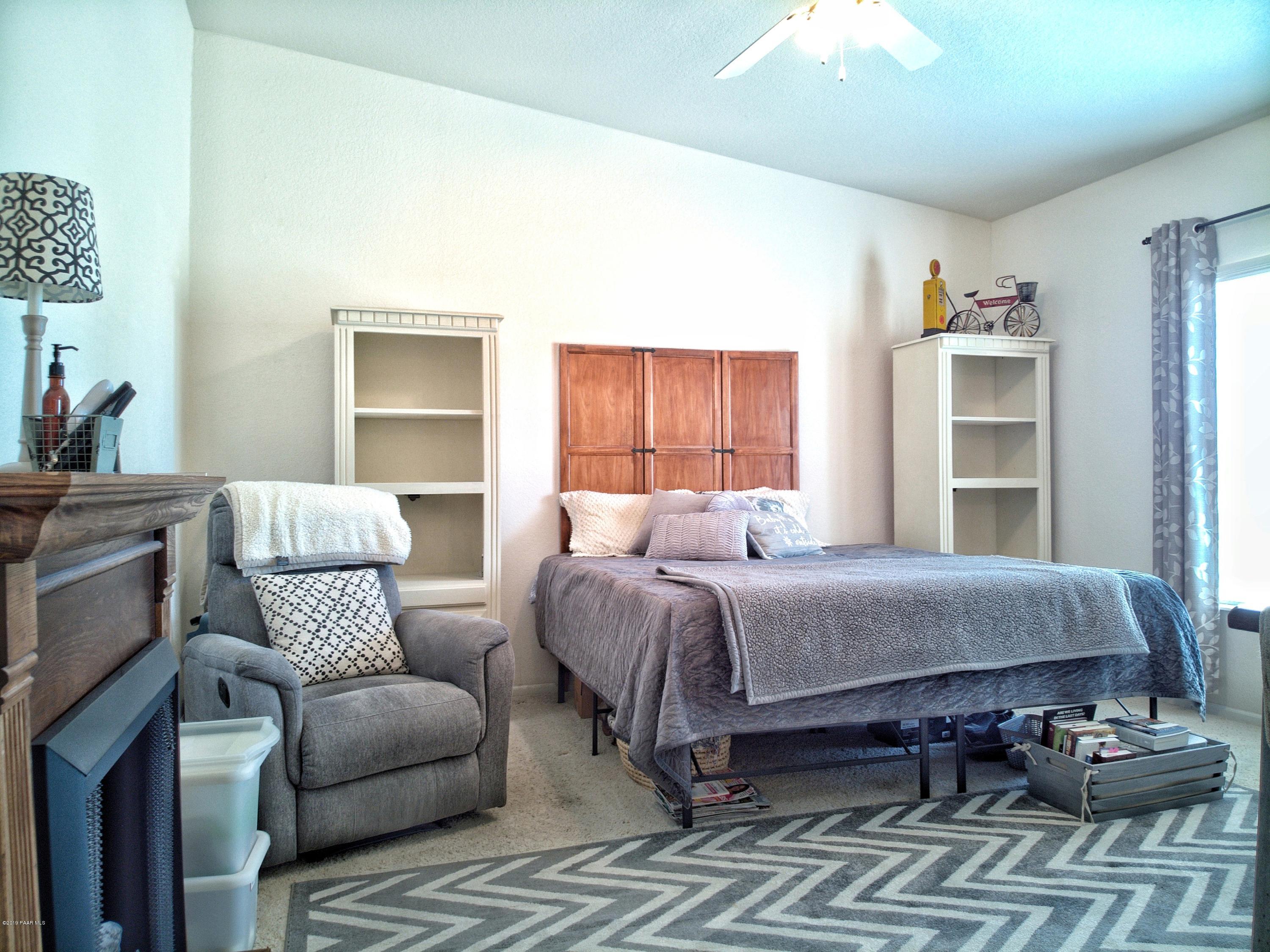 26495 North Bull Snake Road Paulden, AZ 86334 - Photo 14 of 30 DJI_0547-01-01