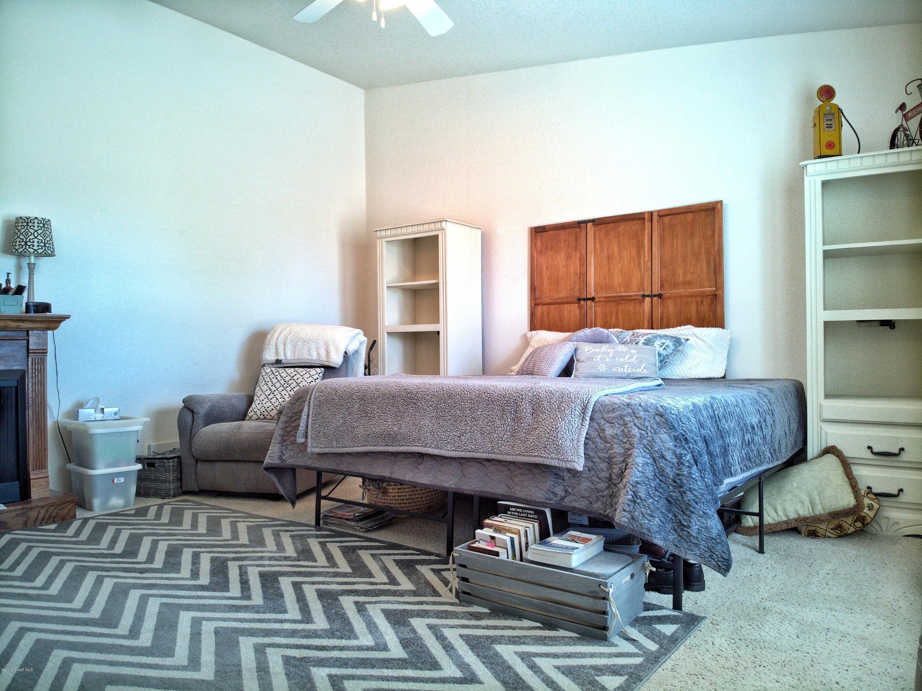 26495 North Bull Snake Road Paulden, AZ 86334 - Photo 15 of 30 DJI_0548-01-01