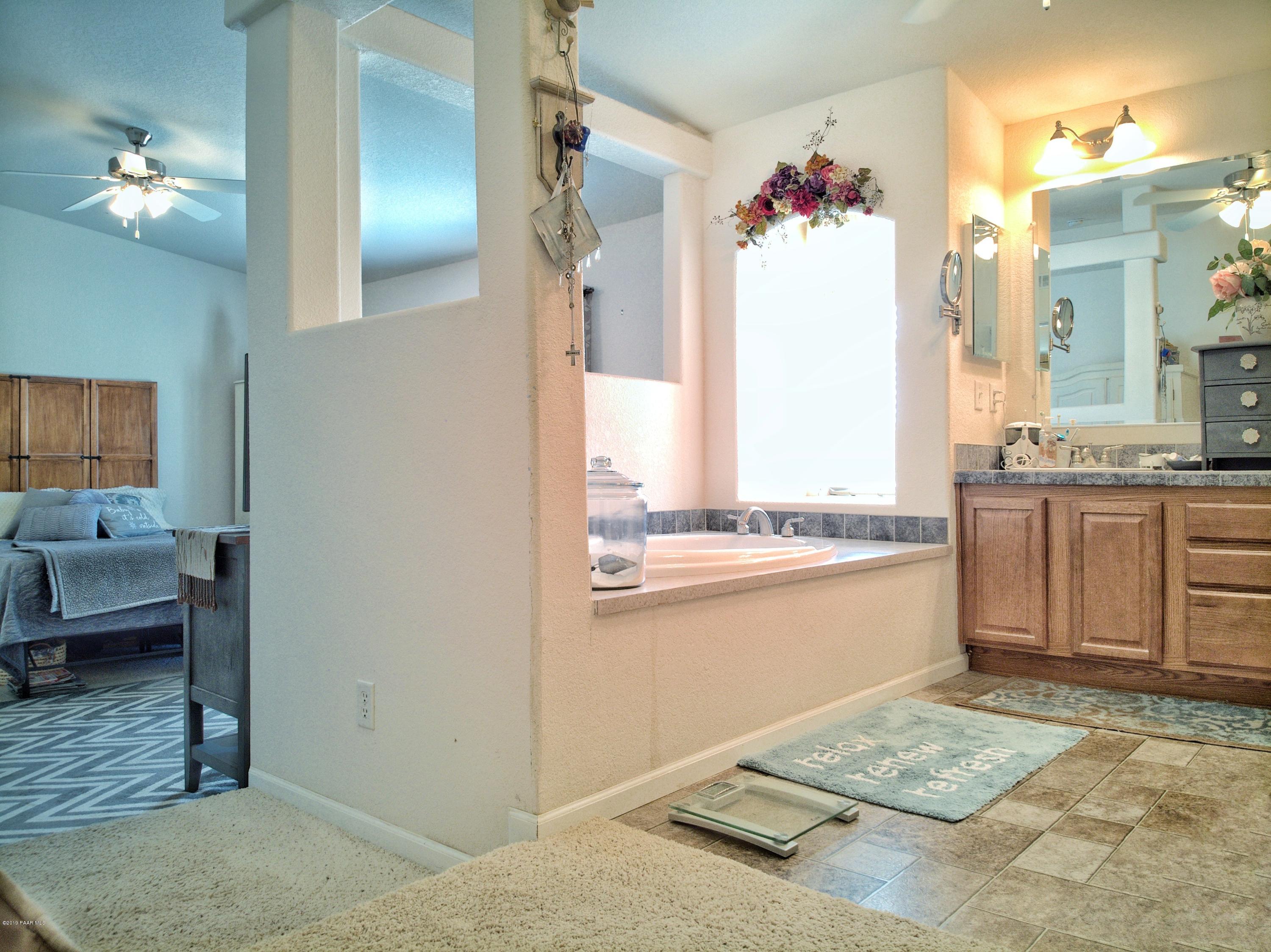 26495 North Bull Snake Road Paulden, AZ 86334 - Photo 16 of 30 DJI_0525-01