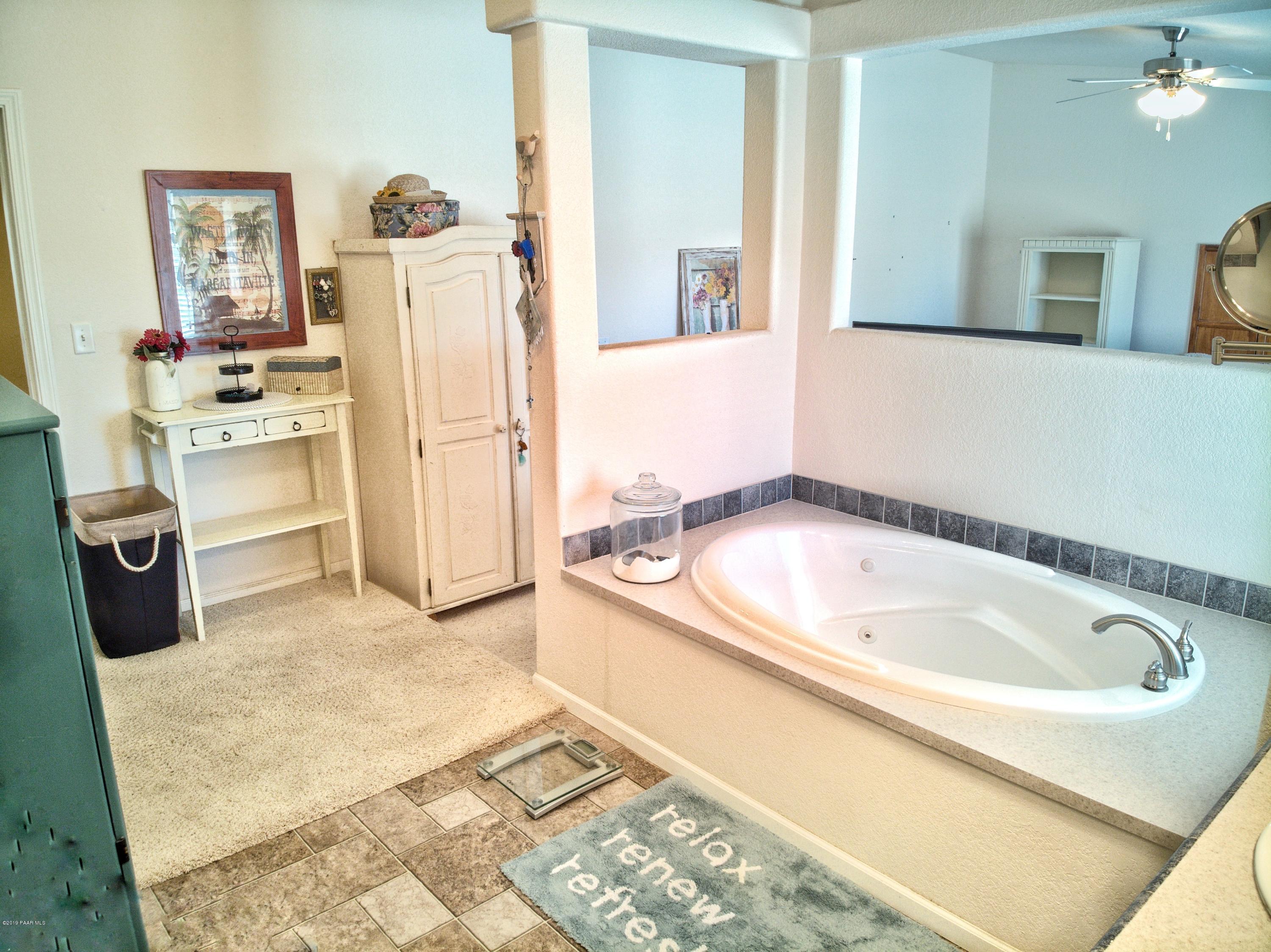 26495 North Bull Snake Road Paulden, AZ 86334 - Photo 17 of 30 DJI_0535-01
