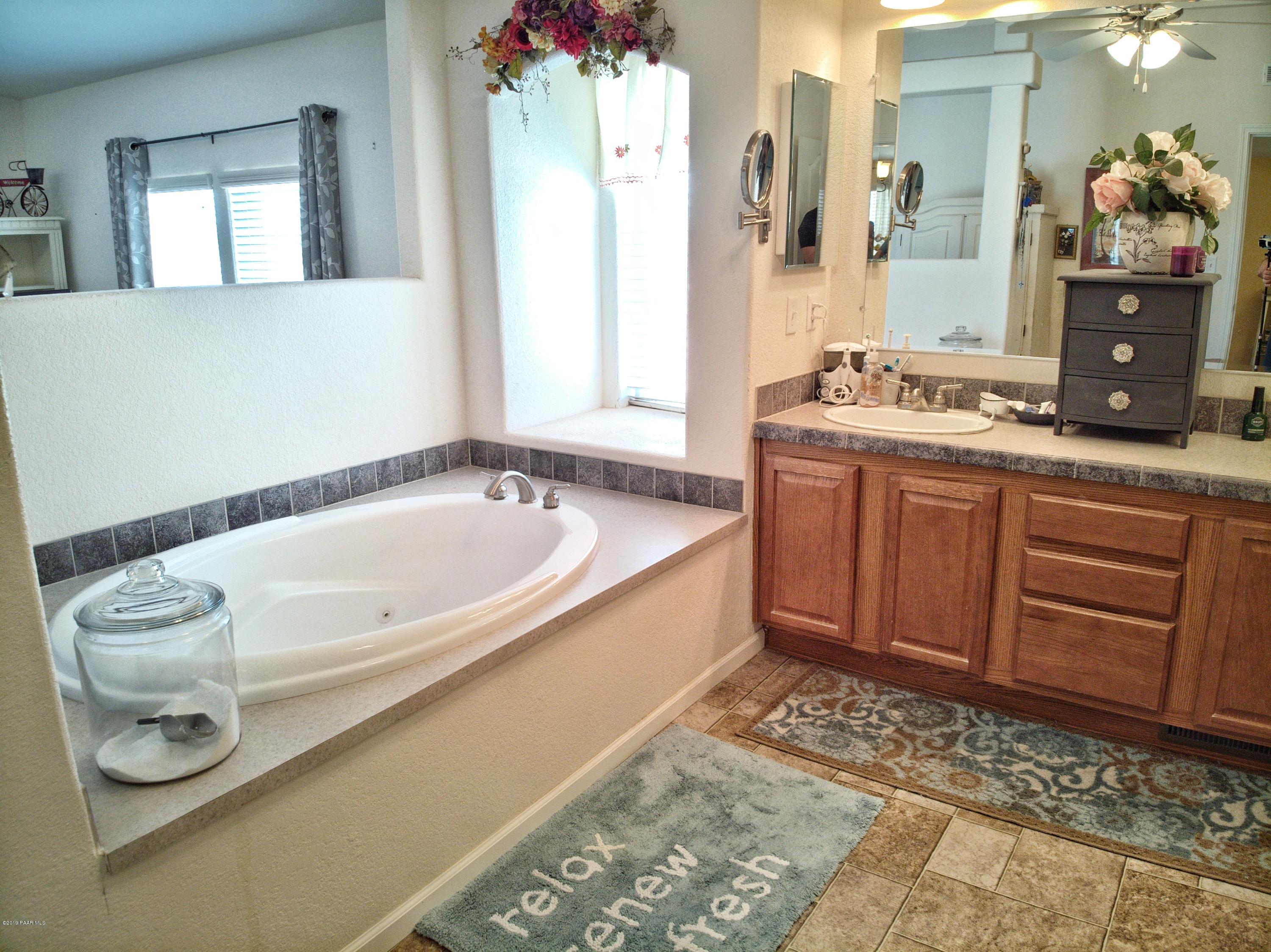 26495 North Bull Snake Road Paulden, AZ 86334 - Photo 18 of 30 DJI_0539-01