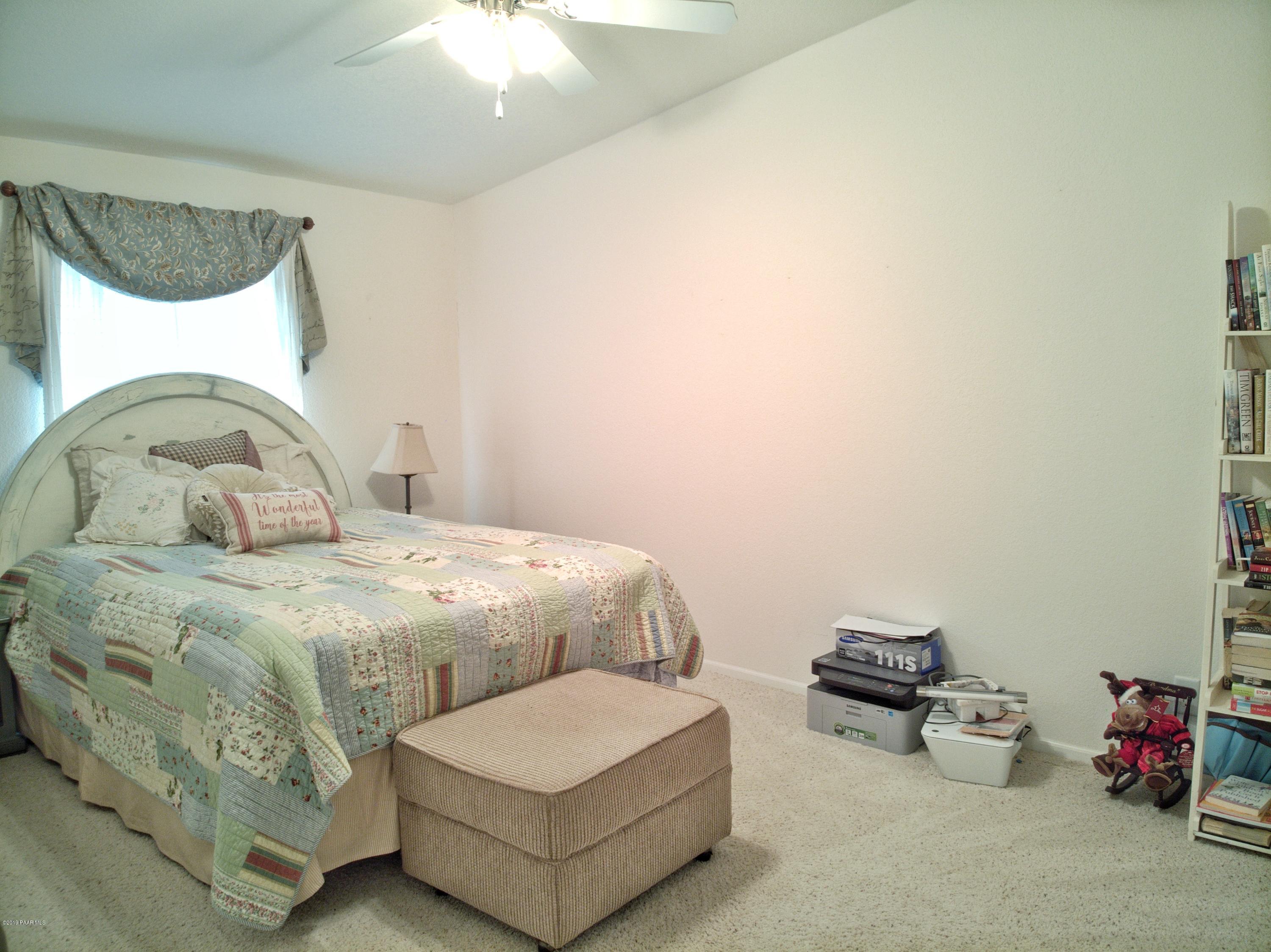 26495 North Bull Snake Road Paulden, AZ 86334 - Photo 19 of 30 DJI_0647-01