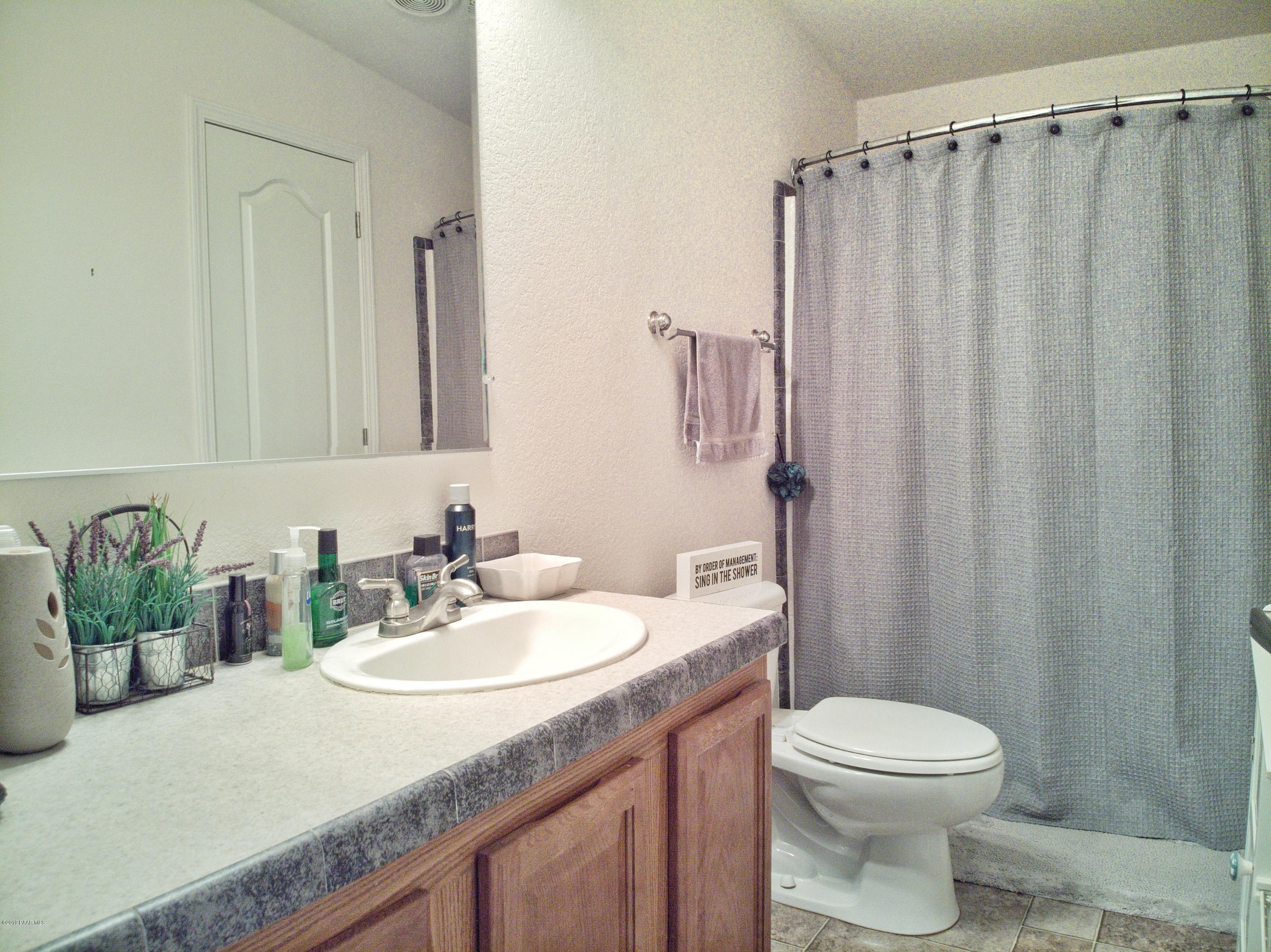 26495 North Bull Snake Road Paulden, AZ 86334 - Photo 22 of 30 DJI_0623-01