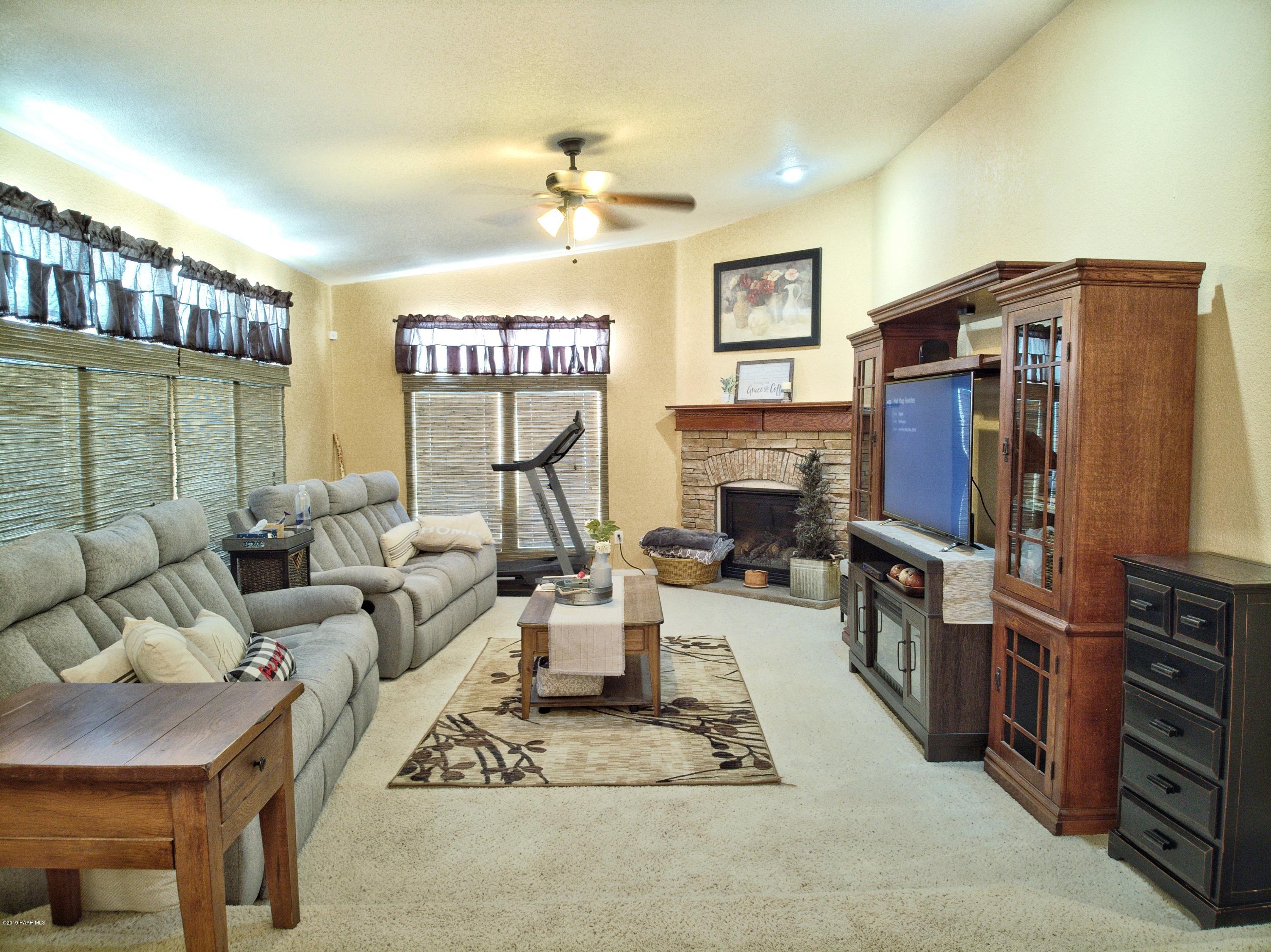 26495 North Bull Snake Road Paulden, AZ 86334 - Photo 3 of 30 DJI_0582-01