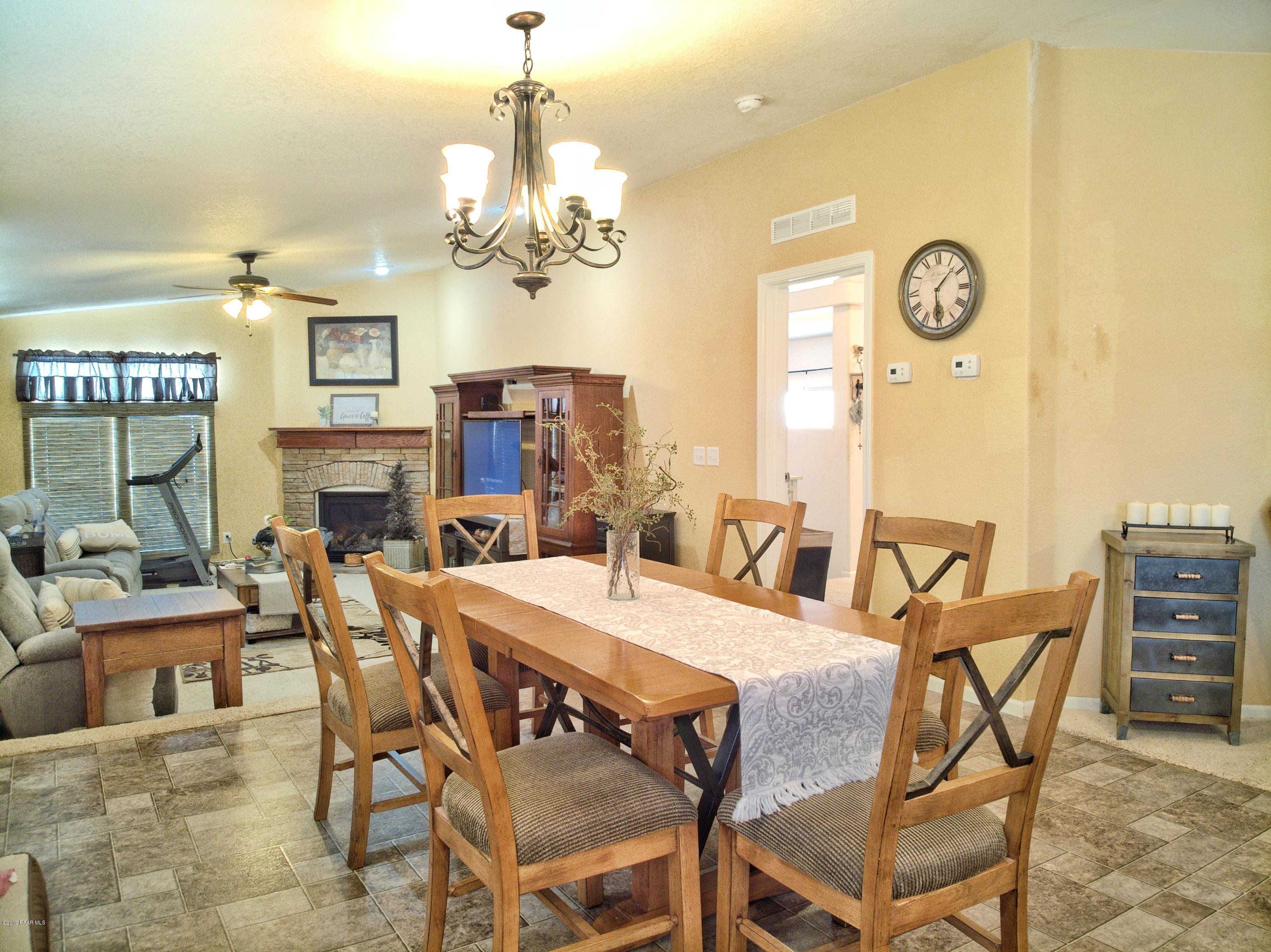 26495 North Bull Snake Road Paulden, AZ 86334 - Photo 5 of 30 DJI_0592-01