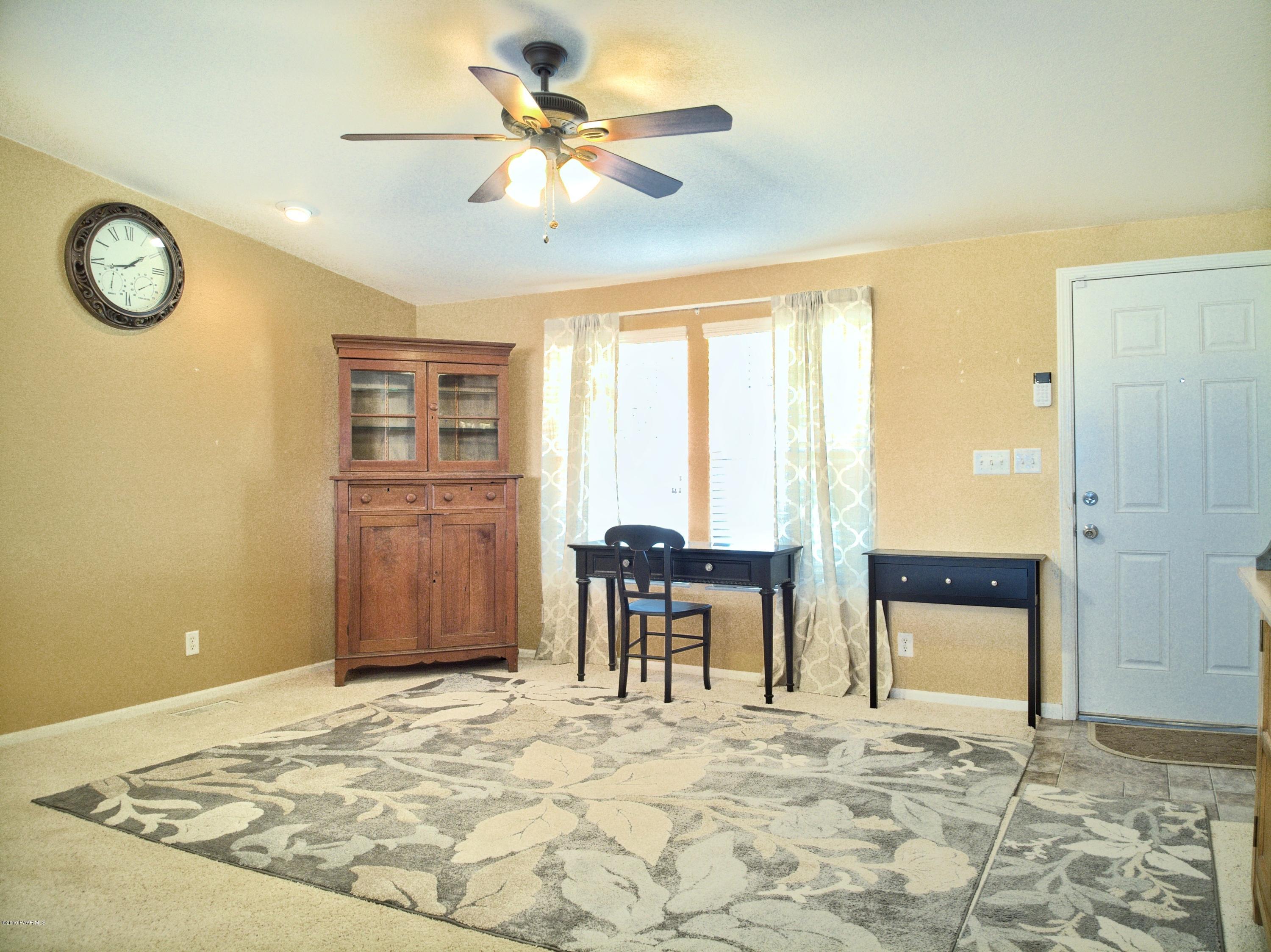 26495 North Bull Snake Road Paulden, AZ 86334 - Photo 10 of 30 DJI_0697-01