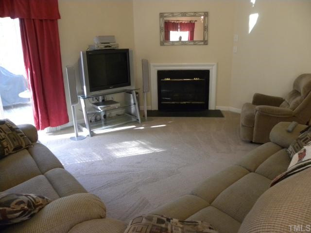 6022 Newhall Road Durham, NC 27713 - Photo 3 of 7 Photo 3