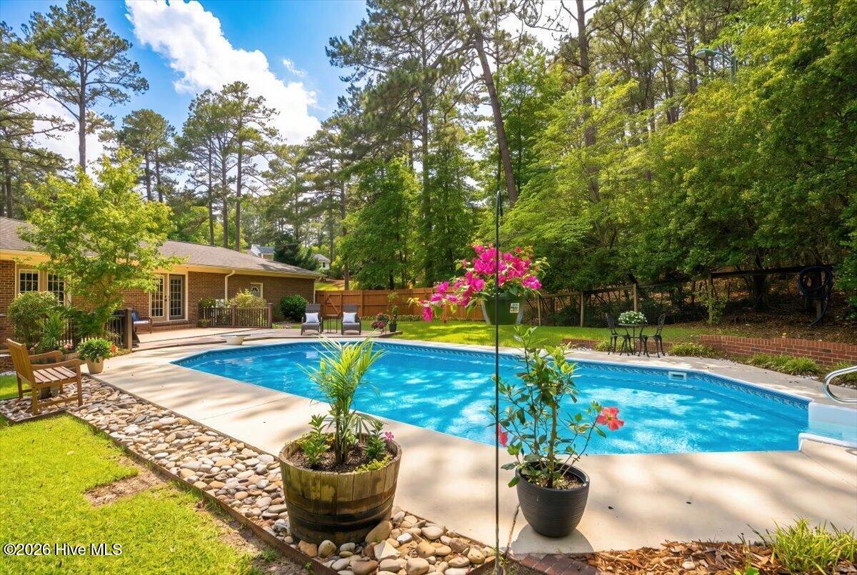 125 Cliff Road Southern Pines, NC 28387 - Photo 52 of 66 18-18_125 Cliff Rd, Southern Pines, NC,