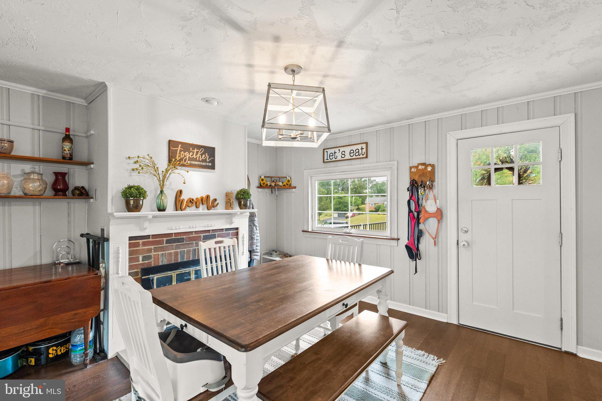 2060 Spring Street York, PA 17408 - Photo 16 of 50 Gallery Image 16