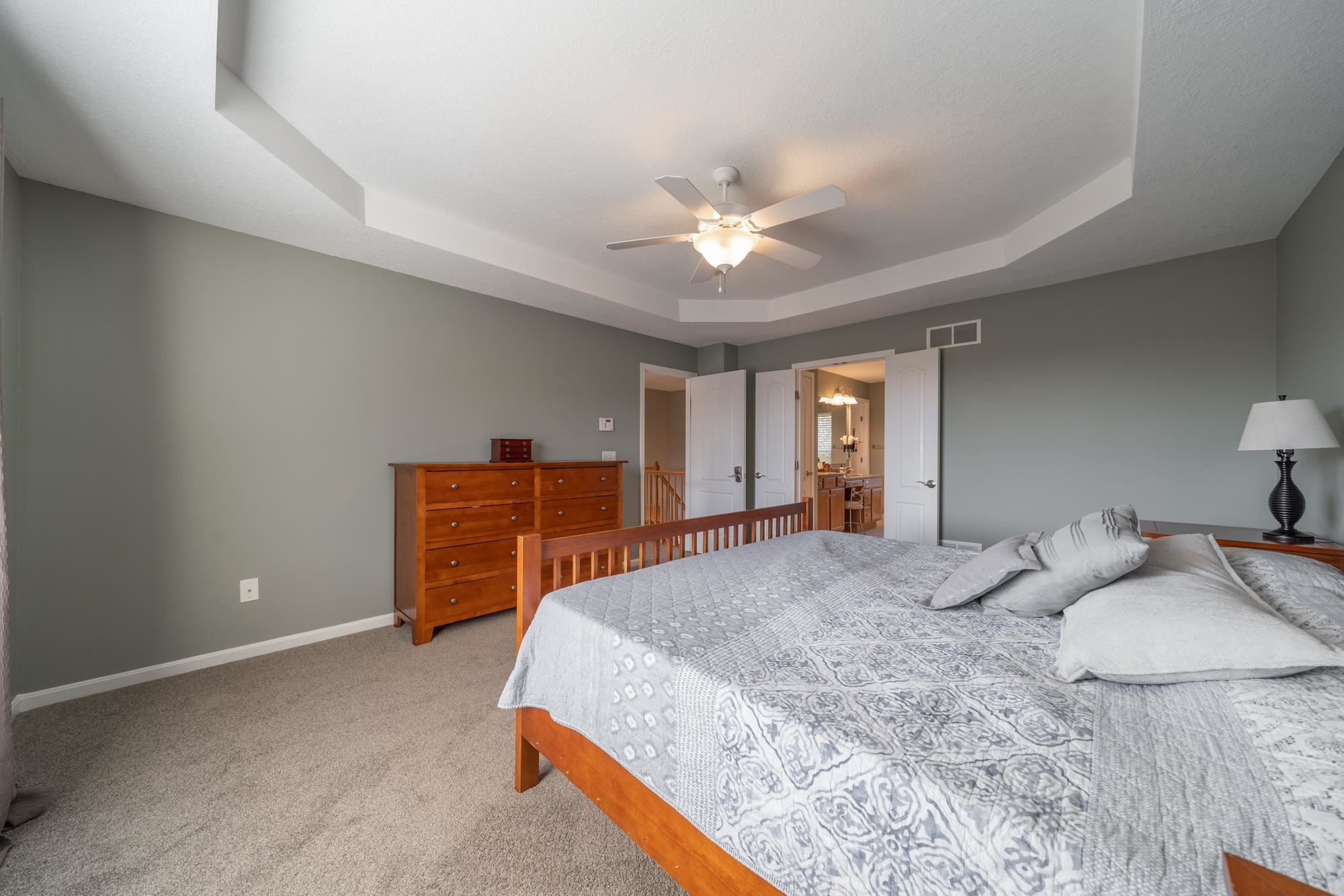 5807 Granite Spring Drive Cold Spring, KY 41076 - Photo 25 of 48 Gallery Image 25