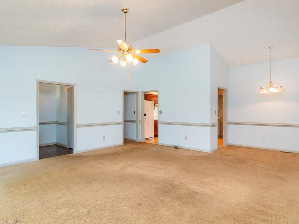 9003 River Birch Drive Oak Ridge, NC 27310 - Photo 8 of 44 Gallery Image 8