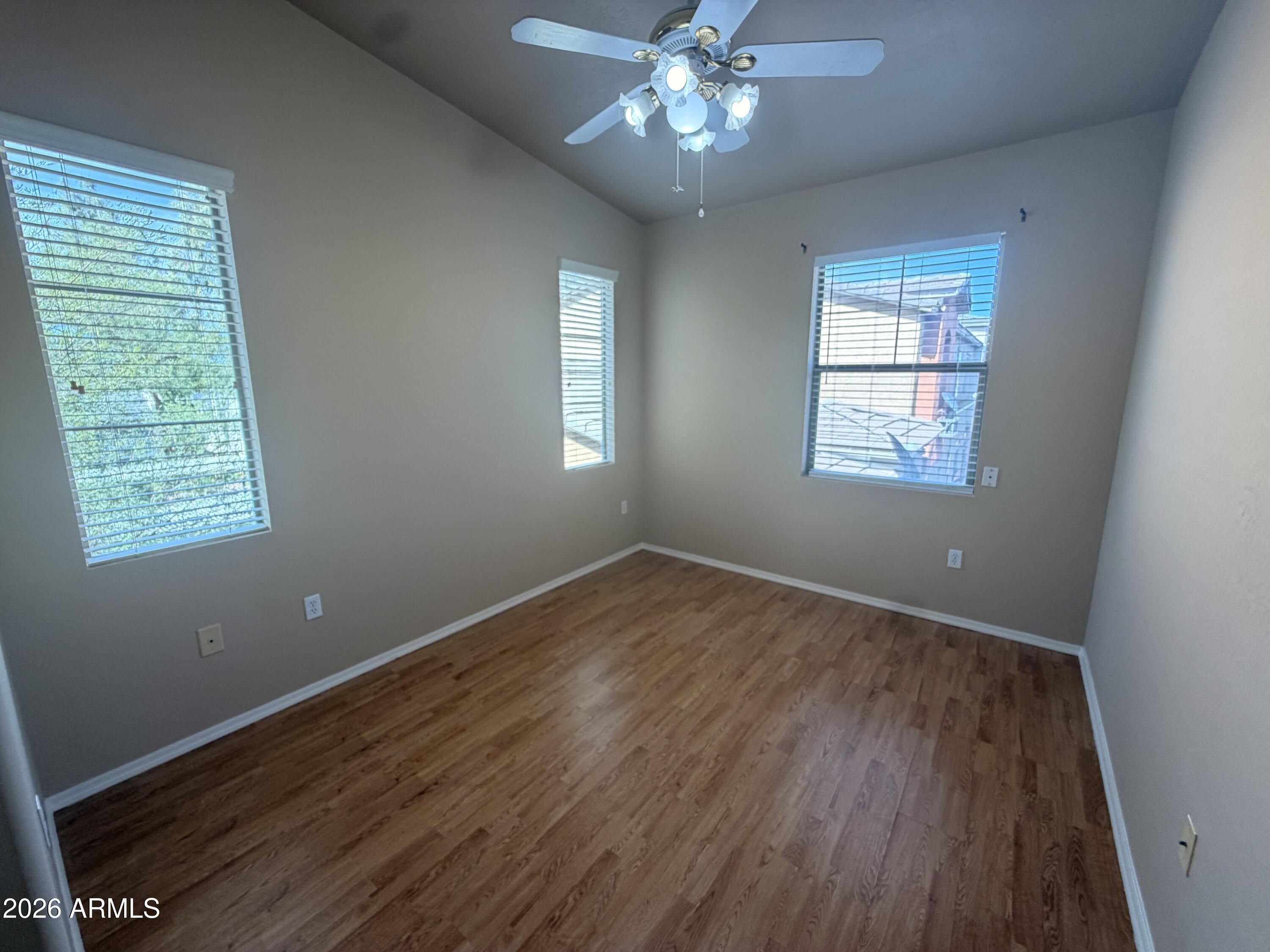 3250 West Greenway Road, Unit 148 Phoenix, AZ 85053 - Photo 22 of 25