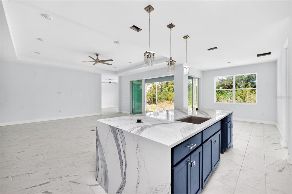 9024 Evelyn Road Englewood, FL 34224 - Photo 10 of 40