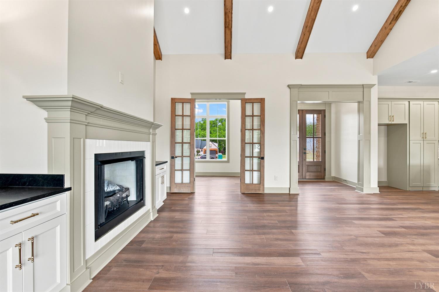 1060 Elk Crk Road Forest, VA 24551 - Photo 7 of 69 Gallery Image 7