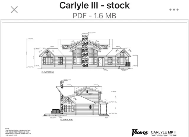 $419,000 | 3117 Yoder Hill Road, Jerusalem, NY 14478