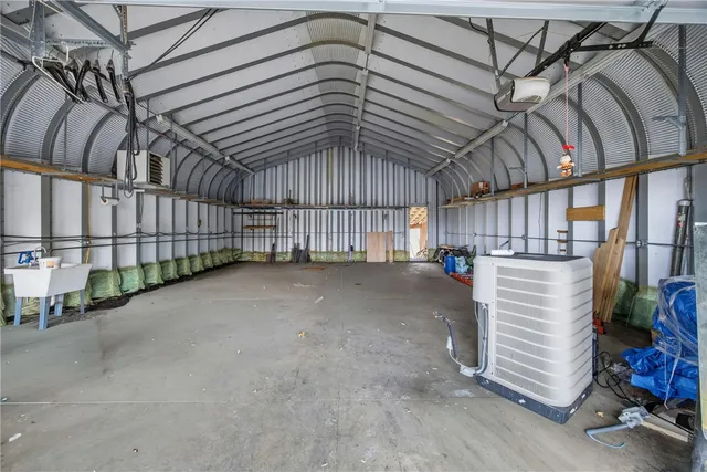 $419,000 | 3117 Yoder Hill Road, Jerusalem, NY 14478