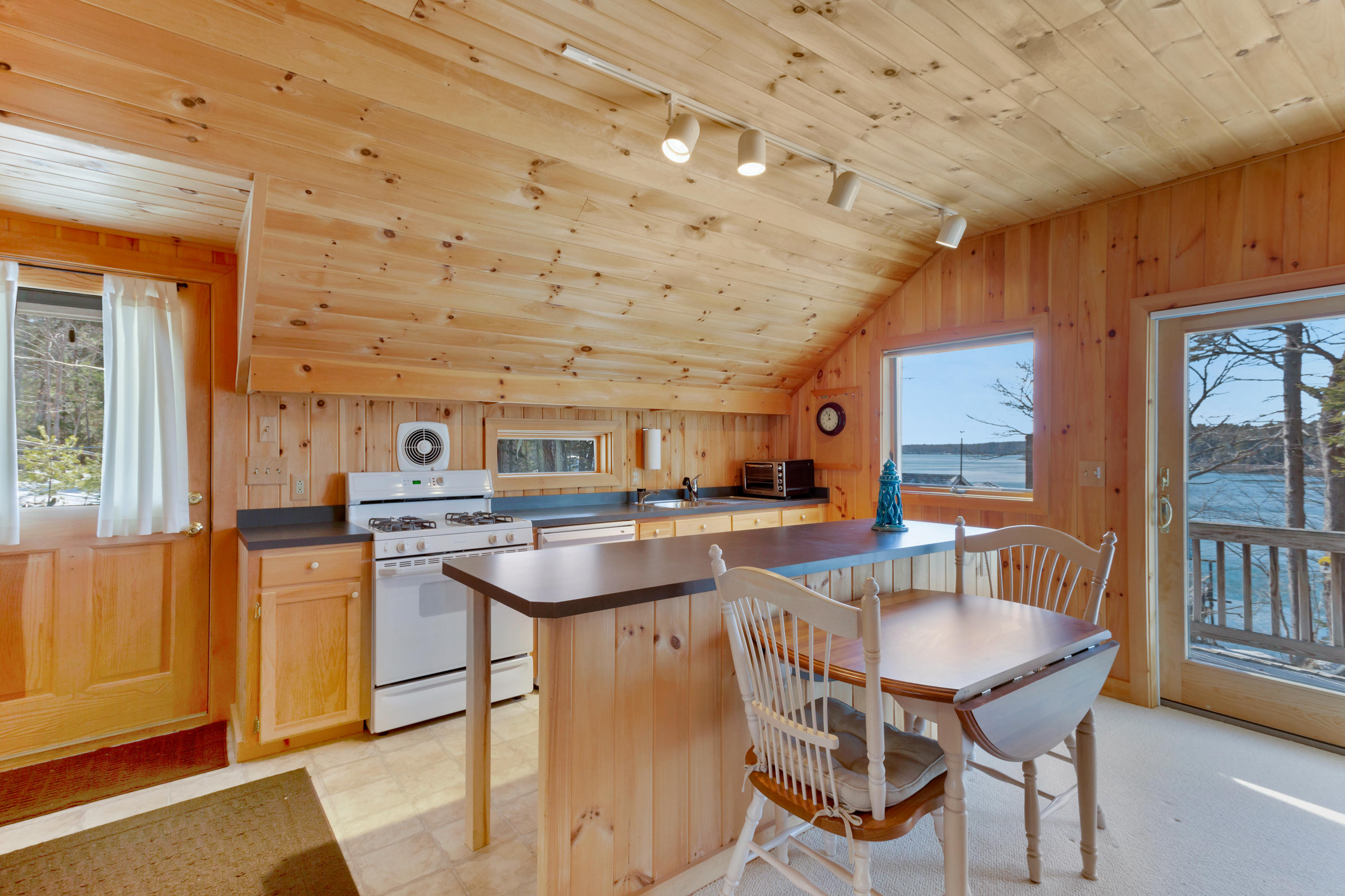 964 Cross Point Road Edgecomb, ME 04556 - Photo 27 of 45 21-964CrossPointRd-Edgecomb-KS