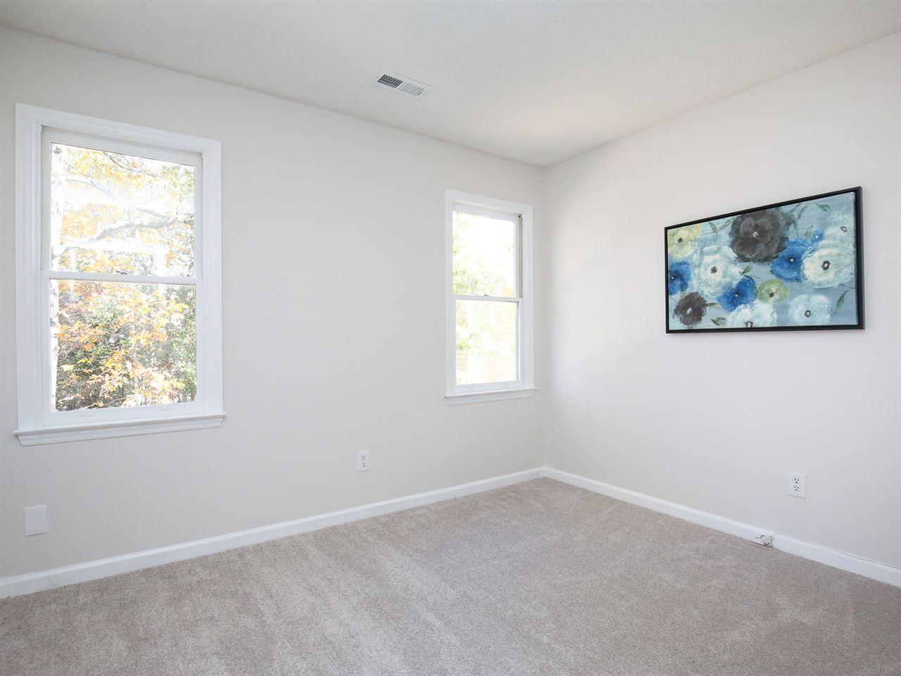 3912 Old Coach Road Raleigh, NC 27616 - Photo 16 of 21 Photo 16