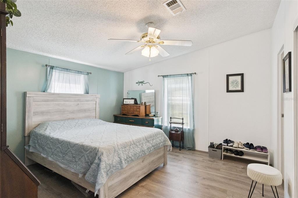 5221 Deeson Road Lakeland, FL 33810 - Photo 33 of 53 Gallery Image 33