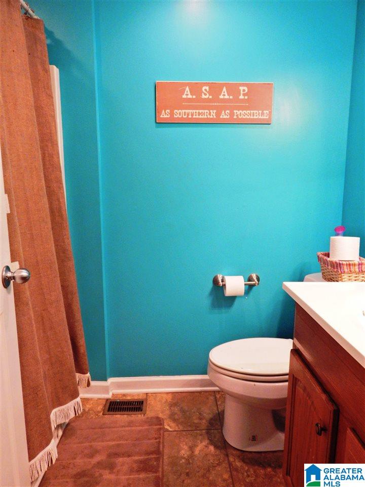 131 Beck Green Road Warrior, AL 35180 - Photo 26 of 35