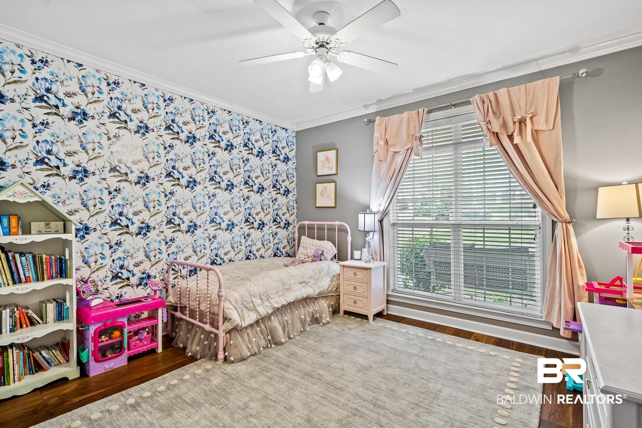 146 Old Mill Road Fairhope, AL 36532 - Photo 26 of 42