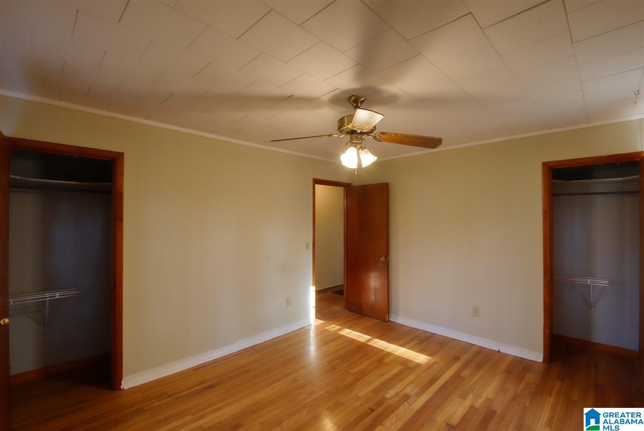 69 Jones Street Munford, AL 36268 - Photo 16 of 22