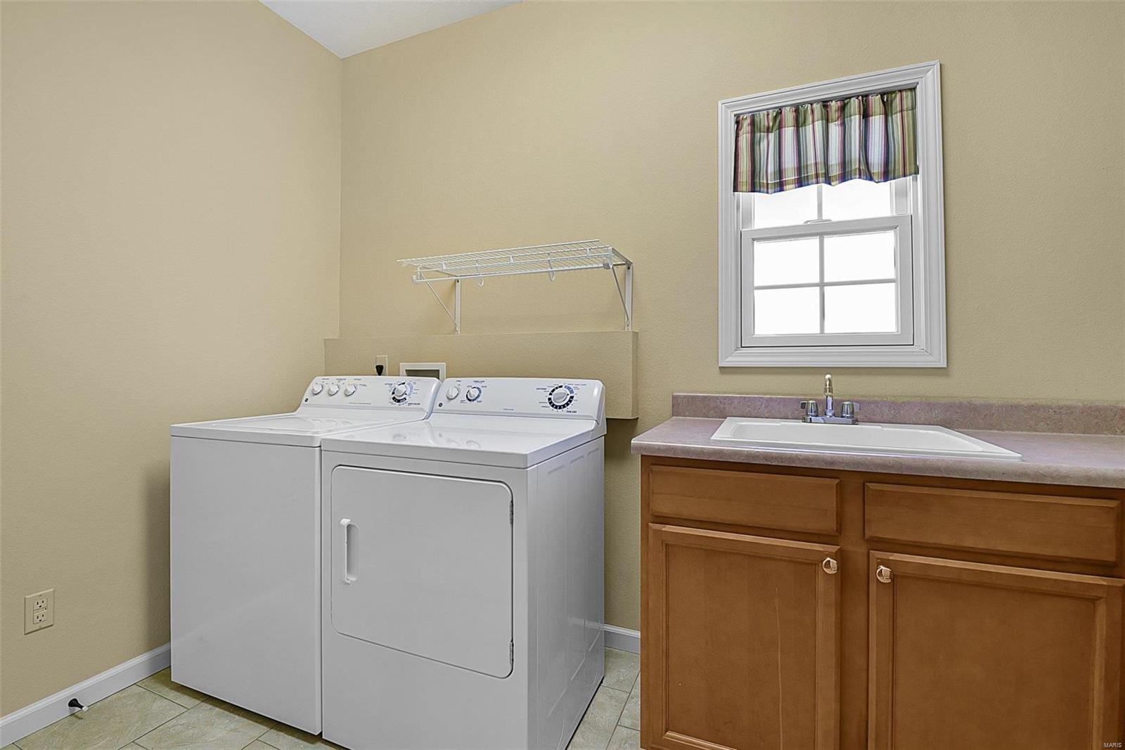 13095 Trestle Road Highland, IL 62249 - Photo 21 of 27