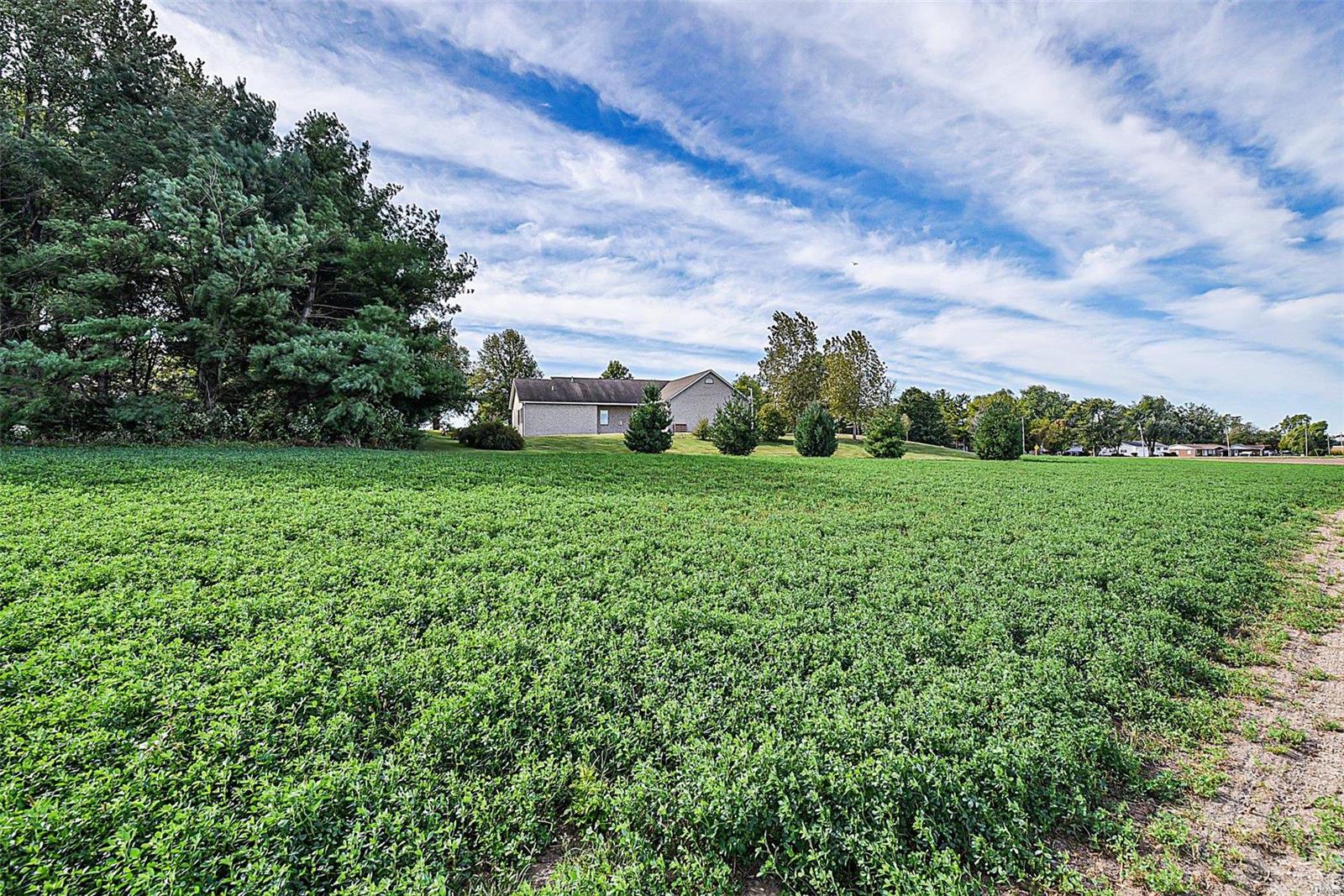 13095 Trestle Road Highland, IL 62249 - Photo 26 of 27