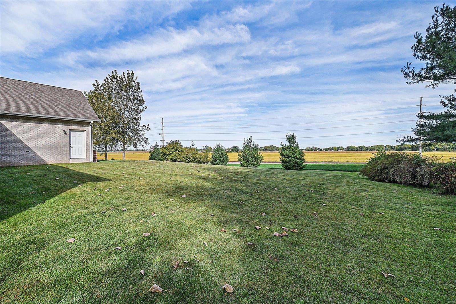 13095 Trestle Road Highland, IL 62249 - Photo 27 of 27