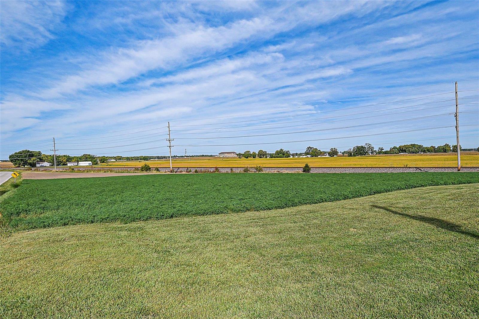 13095 Trestle Road Highland, IL 62249 - Photo 3 of 27