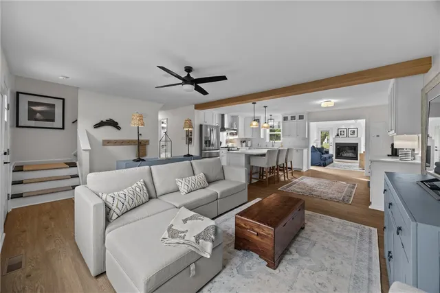 $545,000 | 9032 County Route 87, Hammondsport, NY 14840