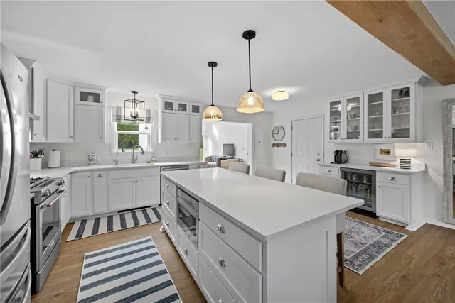 $545,000 | 9032 County Route 87, Hammondsport, NY 14840