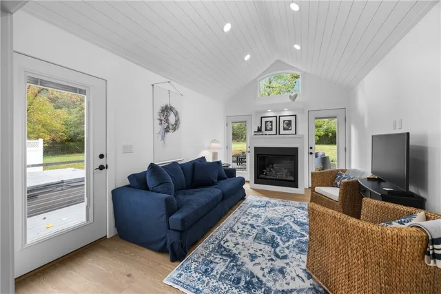 $545,000 | 9032 County Route 87, Hammondsport, NY 14840