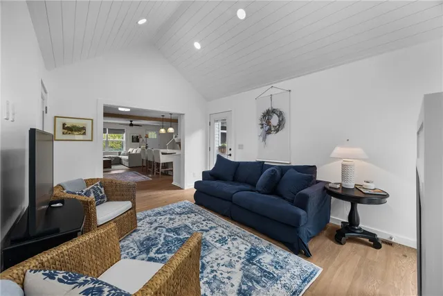 $545,000 | 9032 County Route 87, Hammondsport, NY 14840