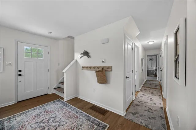 $545,000 | 9032 County Route 87, Hammondsport, NY 14840