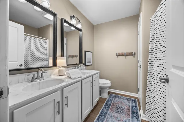 $545,000 | 9032 County Route 87, Hammondsport, NY 14840