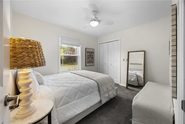 $545,000 | 9032 County Route 87, Hammondsport, NY 14840