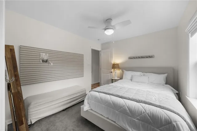 $545,000 | 9032 County Route 87, Hammondsport, NY 14840