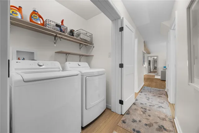 $545,000 | 9032 County Route 87, Hammondsport, NY 14840