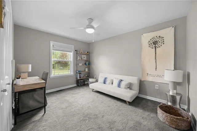 $545,000 | 9032 County Route 87, Hammondsport, NY 14840