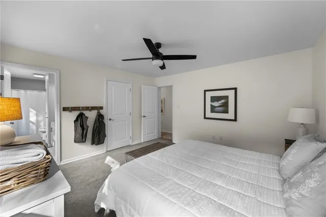 $545,000 | 9032 County Route 87, Hammondsport, NY 14840