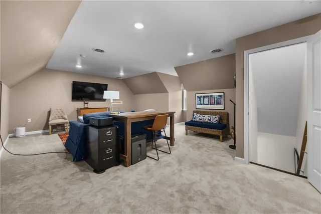 $545,000 | 9032 County Route 87, Hammondsport, NY 14840