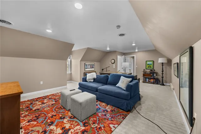 $545,000 | 9032 County Route 87, Hammondsport, NY 14840