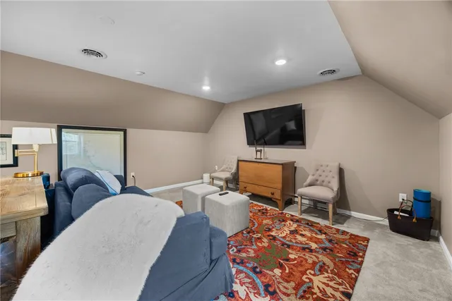 $545,000 | 9032 County Route 87, Hammondsport, NY 14840