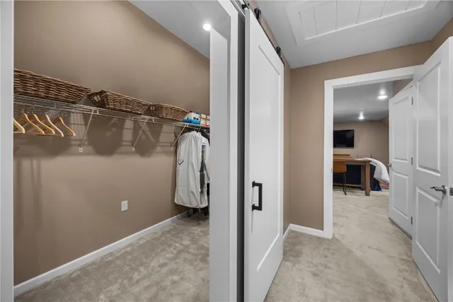 $545,000 | 9032 County Route 87, Hammondsport, NY 14840