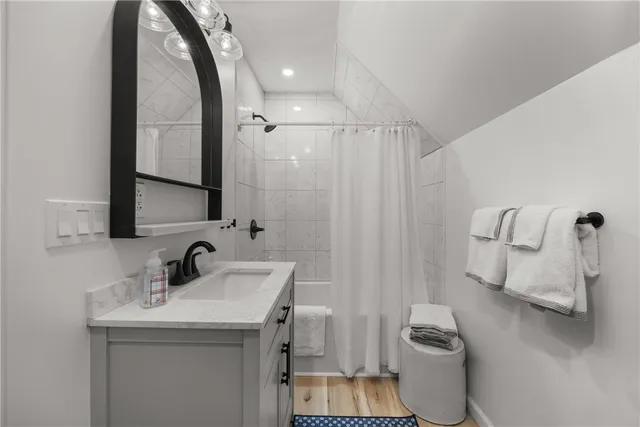 $545,000 | 9032 County Route 87, Hammondsport, NY 14840