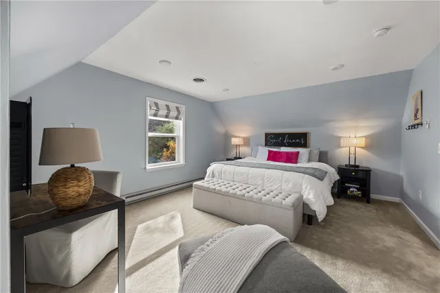 $545,000 | 9032 County Route 87, Hammondsport, NY 14840